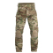 Штани бойові NYCO RipStop Hot Weather Multicam  FAHRENHEIT 32-34