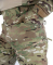 Штани бойові NYCO RipStop Hot Weather Multicam  FAHRENHEIT 32-34