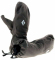 Рукавиці Black Diamond Overmitts, Smoke розмір XL