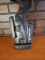 Шассі для Blaser R8 UltimateX та Blaser R93 UltimateX 