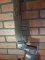 Шассі для Blaser R8 UltimateX та Blaser R93 UltimateX 