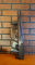 Шассі для Blaser R8 UltimateX та Blaser R93 UltimateX 