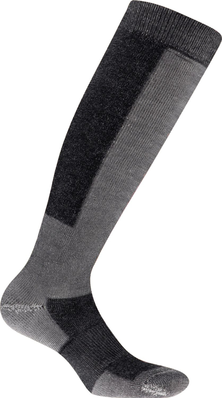 Термошкарпетки Accapi Ski Thermic
