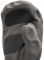 Рукавиці Black Diamond Overmitts, Smoke розмір XL