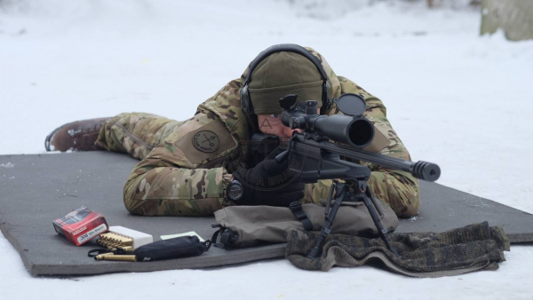 Сошка Fortmeier H171 6.00-3 без адаптера