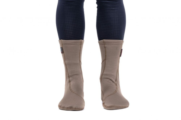 Шкарпетки PG khaki