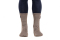 Шкарпетки PG khaki