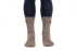 Шкарпетки PG khaki