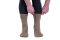 Шкарпетки PG khaki