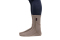 Шкарпетки PG khaki