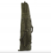 Тактична сумка для зброї AIM Field Sports 50 