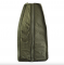 Тактична сумка для зброї AIM Field Sports 50 