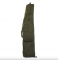 Тактична сумка для зброї AIM Field Sports 50 