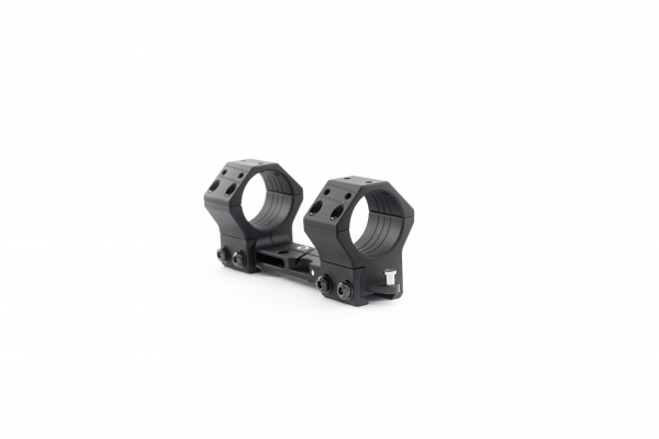 Моноблок Zero Compromise Block mount  0 mil  D36 H38