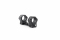 Моноблок Zero Compromise Block mount  0 mil  D36 H38