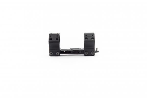 Моноблок Zero Compromise Block mount  0 mil  D36 H38