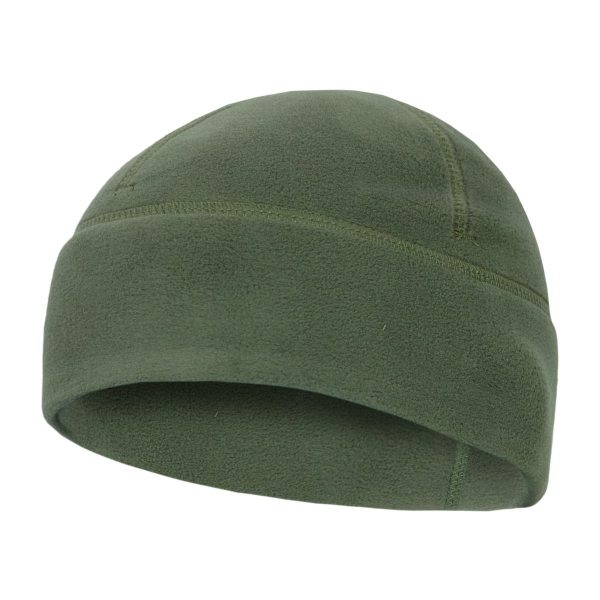 Шапка Classic Micro khaki FAHRENHEIT