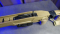 Шассі для Blaser R8 UltimateX та Blaser R93 UltimateX 