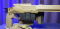 Шассі для Blaser R8 UltimateX та Blaser R93 UltimateX 