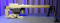 Шассі для Blaser R8 UltimateX та Blaser R93 UltimateX 