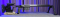 Шассі для Blaser R8 UltimateX та Blaser R93 UltimateX 