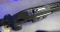 Шассі для Blaser R8 UltimateX та Blaser R93 UltimateX 