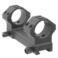 Кріплення ERA-TAC One-Piece Mount 34mm
