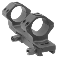  Кріплення ERA-TAC One-Piece Mount з висувним кронштейном 34mm