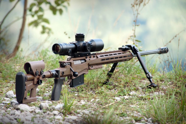 Сошка Fortmeier H210 12.00-3 + Адаптер Fortmeier 6.00/12.00