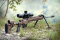 Сошка Fortmeier H210 12.00-3 + Адаптер Fortmeier 6.00/12.00