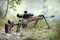Сошка Fortmeier H184 06.00-3 без адаптера