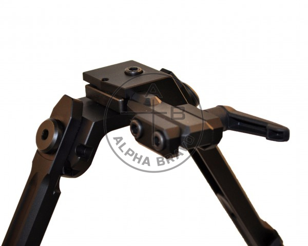 Сошка Fortmeier H171 6.00-3 без адаптера
