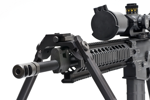 Сошка Fortmeier H210 12.00-3 + Адаптер Fortmeier 6.00/12.00