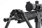 Сошка Fortmeier H210 12.00-3 + Адаптер Fortmeier 6.00/12.00