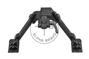 Сошка Fortmeier H184 06.00-3 без адаптера