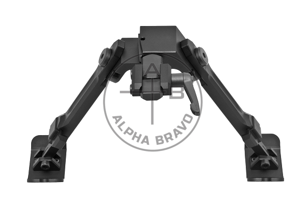 Сошка Fortmeier H184 06.00-3 без адаптера