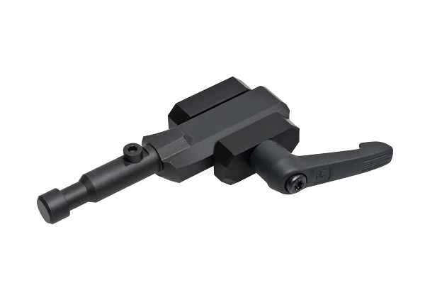 Сошка Fortmeier H210 12.00-3 + Адаптер Fortmeier 6.00/12.00