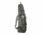 Снайперська сумка AIM FS-42