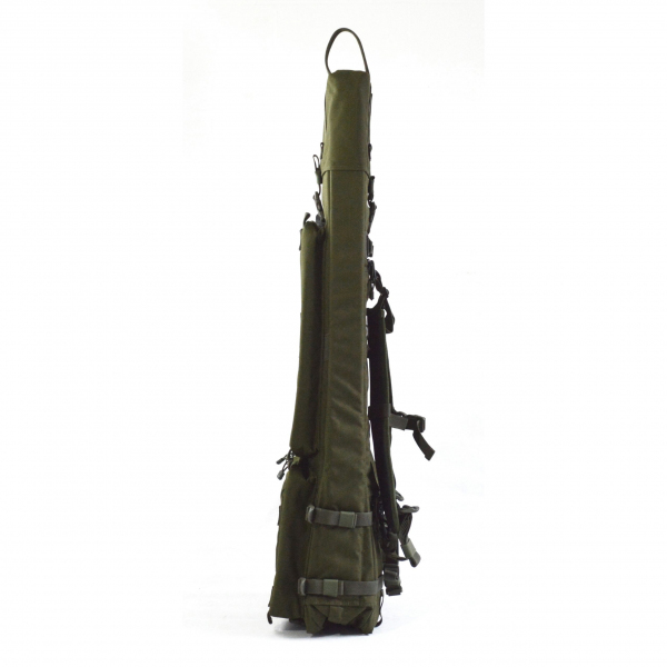 Снайперська сумка AIM FS-42