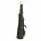 Снайперська сумка AIM FS-42