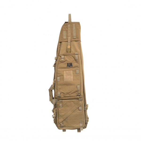 Снайперська сумка AIM FS-42