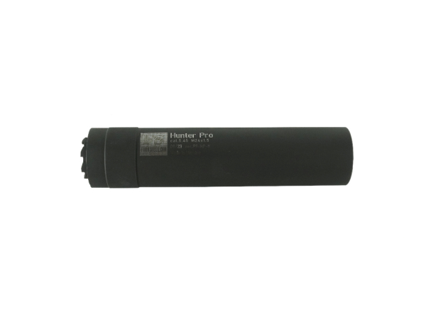 Hunter Pro 5.45 FROMSTEEL 