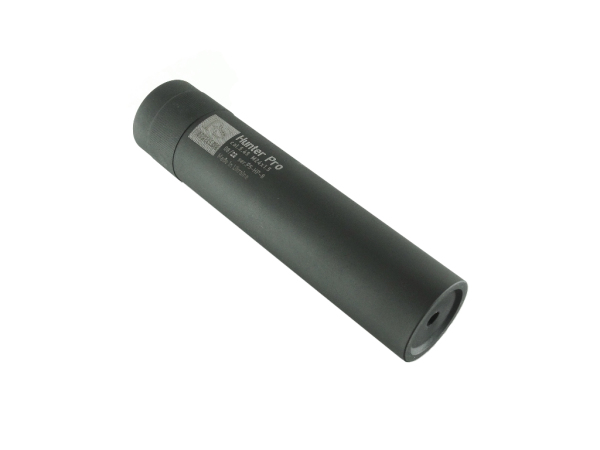 Hunter Pro 5.45 FROMSTEEL 