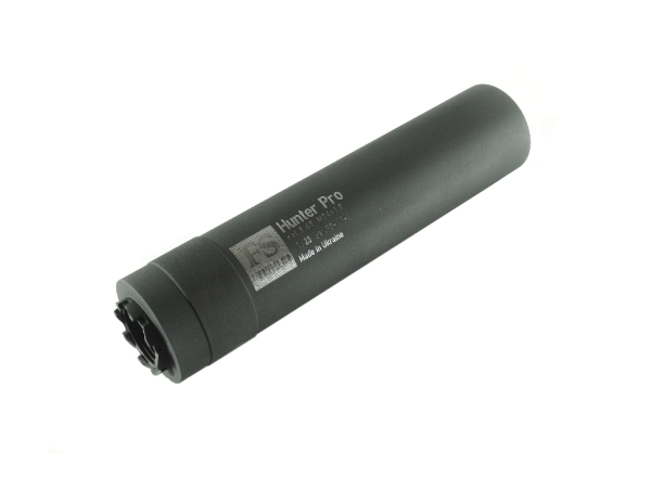 Hunter Pro 5.45 FROMSTEEL 