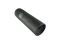 Hunter Xtreme Air 5.56 FROMSTEEL 