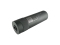Hunter Xtreme Air 5.45 FROMSTEEL