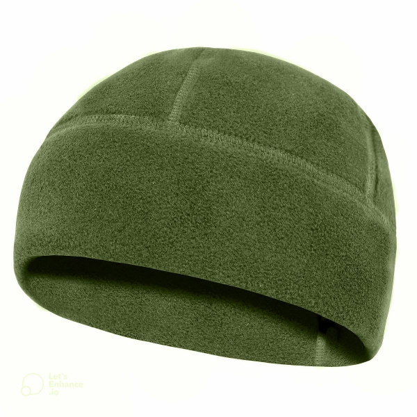 Шапка Classic olive FAHRENHEIT РОЗМІР M