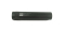 Hunter Air 9 .308 FROMSTEEL 
