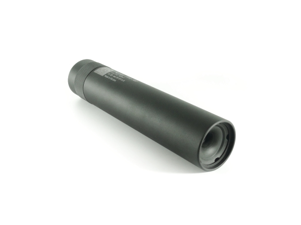 Hunter Air 9 .308 FROMSTEEL 