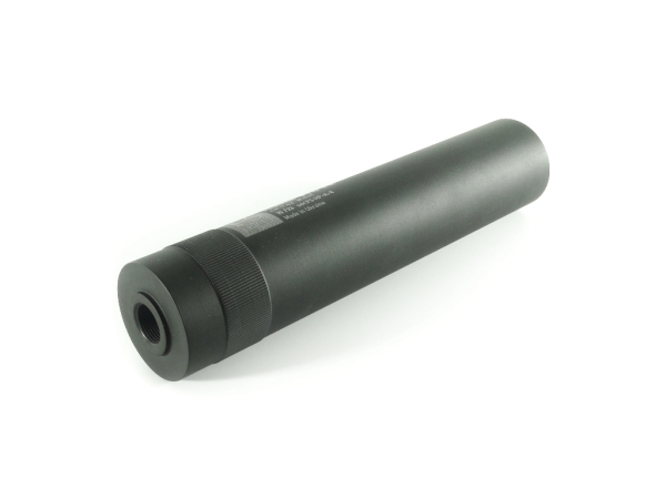 Hunter Air 9 .308 FROMSTEEL 